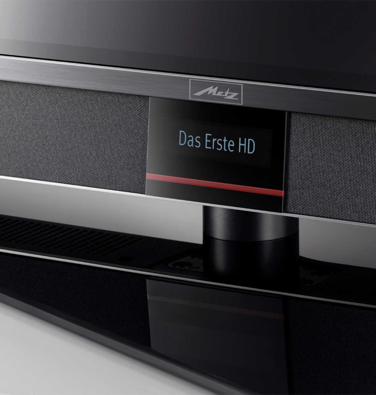 TV Metz, made in Germany Rochat Electronics – Votre expert TV, Hi-Fi et Radios à Cossonay