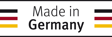 TV Metz, made in Germany Rochat Electronics – Votre expert TV, Hi-Fi et Radios à Cossonay