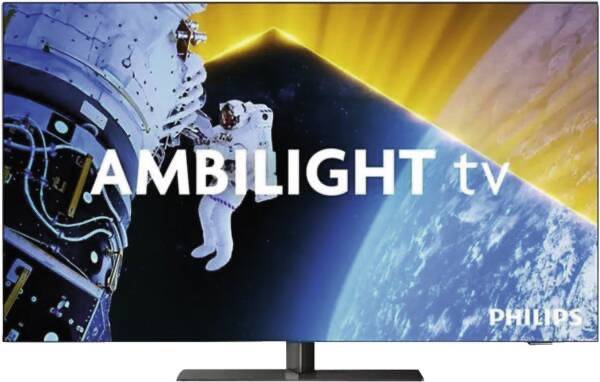 Rochat Electronics – Votre expert TV, Hi-Fi et Radios à Cossonay