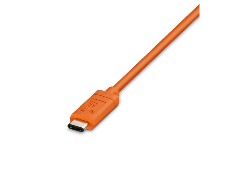 LaCie Disque dur externe Rugged USB-C 4TB 2.5&quot;