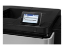 HP Imprimante LaserJet Enterprise M806x+_2