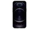 Spigen Coque arrière Thin Fit iPhone 12 Pro Max