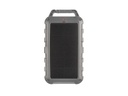 Xtorm Batterie externe FS405 20W Fuel Series Solar 10000 mAh