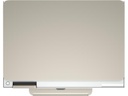 HP Imprimante multifonction ENVY 7224e All-in-One