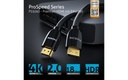 PureLink Câble PS3000-040 HDMI - HDMI, 4 m