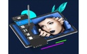 Corel PaintShop Pro 2023 Ultimate Box, version complète