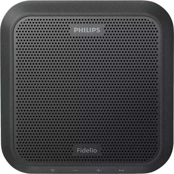 Philips Performance haut-parleurs multiroom TAFS1/10