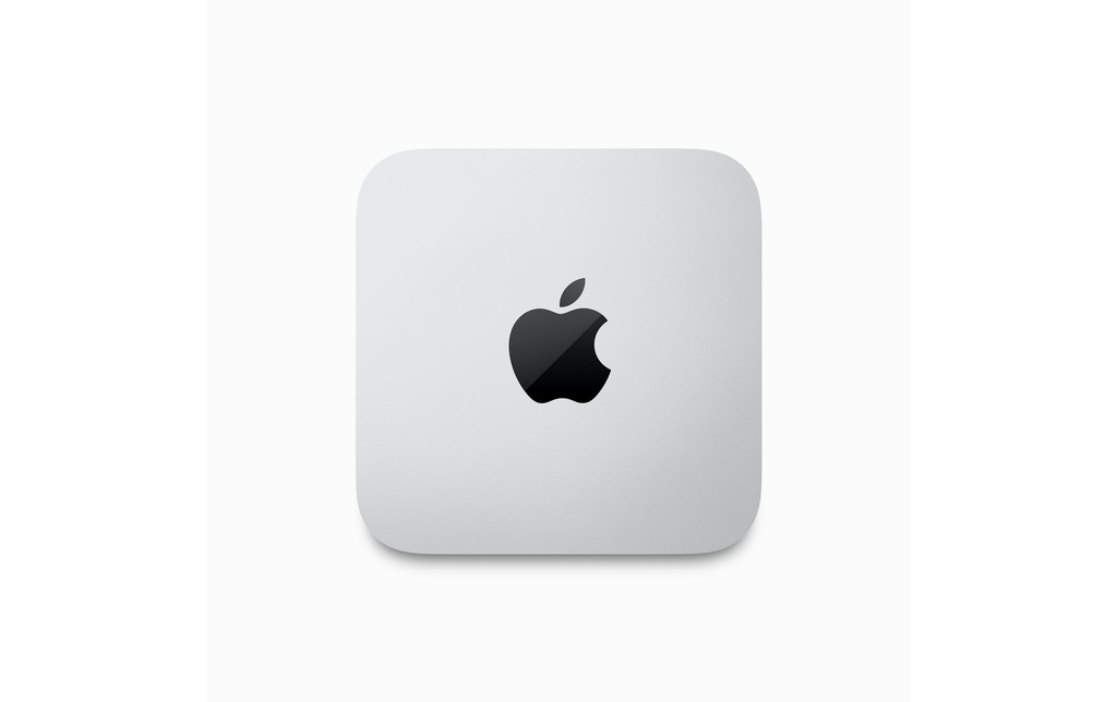 Apple Mac Studio M2 Max (12C-CPU / 38C-GPU / 32GB / 1TB)