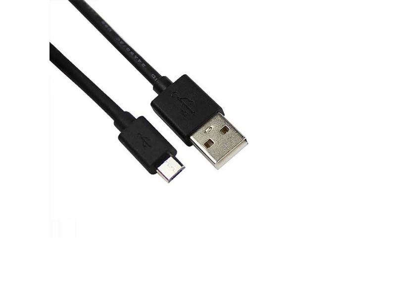 ONYNO Câble adaptateur Micro-USB 2 m