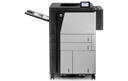 HP Imprimante LaserJet Enterprise M806x+