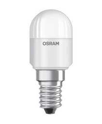 [ampoule] Lampe LED Parathom SPECIAL T26 E14 2,3W 240V 865 op