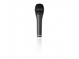 [micro] BEYERDYNAMIC TG V70 Microphone pour chant, dynamique