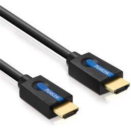 [câble] PureLink Câble HDMI - HDMI, 3 m