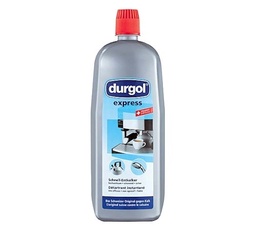 [Petit ménager] Détartrant Durgol Express Chauffe-eau, 500 ml
