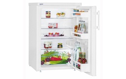 [réfrigérateur] Liebherr Réfrigérateur TP1410 Comfort A++