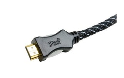 [HC0065-05B] HDGear Câble HDMI - HDMI, 5 m