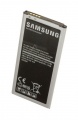 [Batterie] Samsung batterie smartphone EB-BG850BBE,1860MAH;E