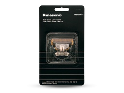 [Accessoires] Panasonic Tête de rasage WER9902Y1361