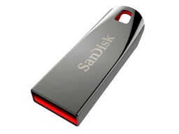 [mémoire] SanDisk Clé USB Cruzer Force USB2.0 32GB