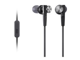 [Ecouteur] Sony Écouteurs intra-auriculaires MDRXB50APB noir