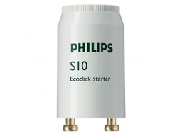 [S10 4-65W] Philips Professional Démarreur S10 4-65W SIN 220-240V