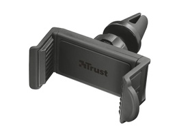 [Accessoires] Trust Supports Airvent Car Holder