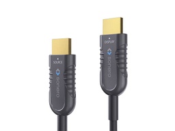 sonero Câble HDMI - HDMI, 10 m