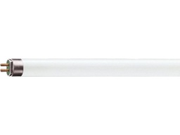 Professional Lampe fluorescente MASTER TL5 HO 24W/840 SLV/40