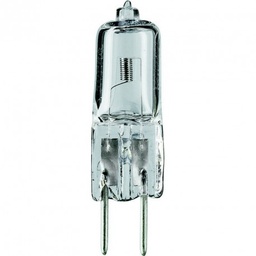 [64432 S] Ampoule Osram 35W GY6.35 12V