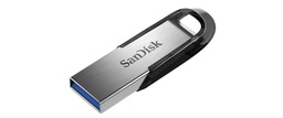 [SDCZ73-128G-G46] SanDisk Clé USB USB3.0 Ultra Flair 128GB