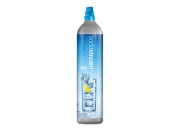 [Petit ménager] Sodastream Cylindre supplémentaire 130 l