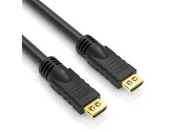 [Câble] PureLink Câble HDMI - HDMI, 7.5 m