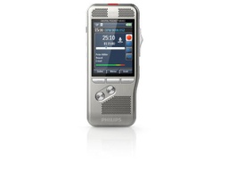 [DPM8300] Philips Dictaphone Digital Pocket Memo DPM8300 Integrator