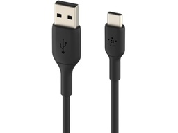 [Câble] Belkin Câble chargeur USB Boost Charge USB-A - USB-C 2 m