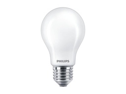 [Ampoule] Philips Lampe 7 W (60 W) E27 Blanc neutre