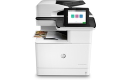 [Imprimante] HP Imprimante multifonction Color LaserJet Enterprise Flow M776dn