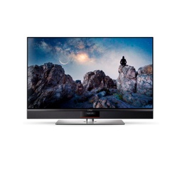 [48TY92OLED-twin-R] TV METZ Lunis 48TY92OLED-twin-R