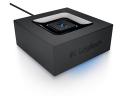 Logitech Récepteur audio Bluetooth
