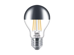 [Ampoule] Philips Lampe 7,2 W (48 W) E27 Blanc chaud