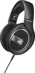 Sennheiser Consumer Audio casque d'écoute arceau HD 559 noir