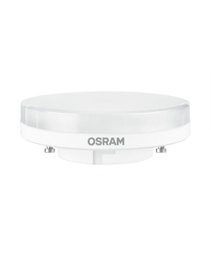 Osram LEDVANCE 40 GX53, 40 W