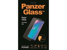 Panzerglass Protection d'écran Case Friendly Huawei P30 Lite