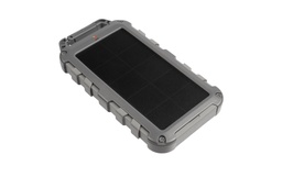 [FS405] Xtorm Batterie externe FS405 20W Fuel Series Solar 10000 mAh