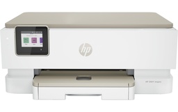 [242P6B#629] HP Imprimante multifonction Envy Inspire 7220e All-in-One