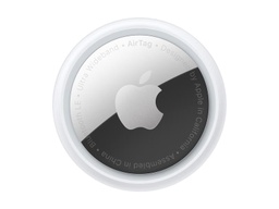 [Informatique] Apple AirTag Paquet de 1
