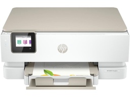 HP Imprimante multifonction ENVY 7224e All-in-One