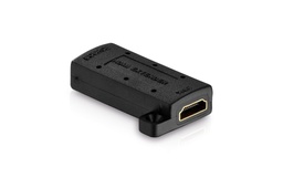 [PI090] PureLink Amplificateur de signaux PI090 HDMI