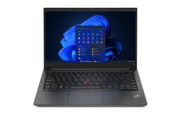 Lenovo Ordinateur portable ThinkPad E14 Gen.4 (Intel)