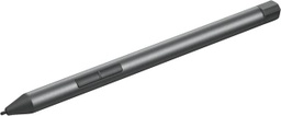 Lenovo Stylo de saisie Digital Pen 2 gris