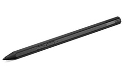 Lenovo Stylo de saisie Precision Pen 2 (Tablet) Noir